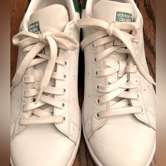 COPY - ADIDAS | Stan Smith Originals sneakers shoe - Picture 3 of 11